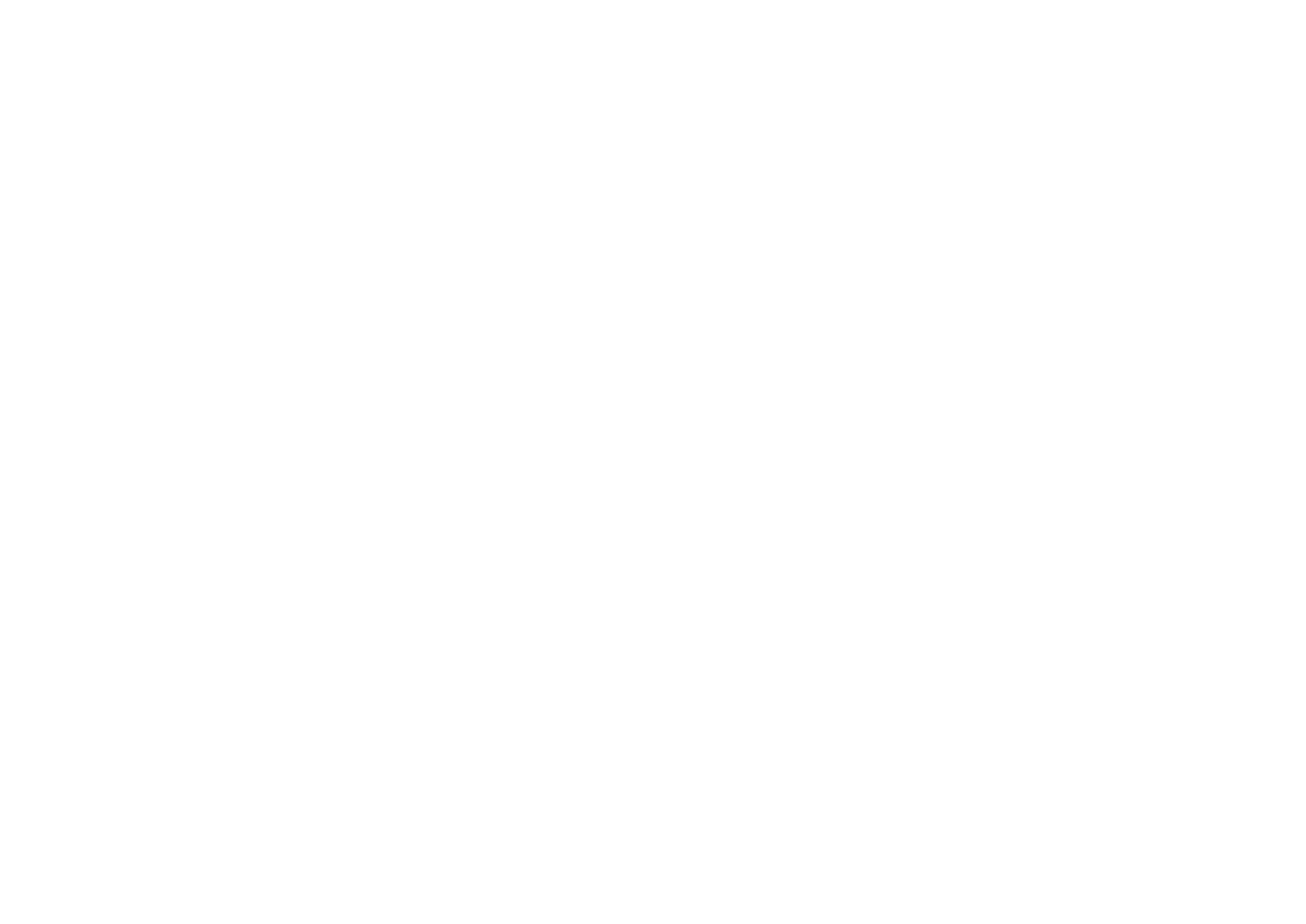 Bespoke Marketing